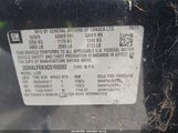 Chevrolet Equinox Ltz 2GNALFEK9C6169302 снимка