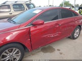Hyundai Sonata Gls 5NPEB4AC1DH743579 снимка