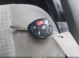 Miniaturka zdjęcia 11