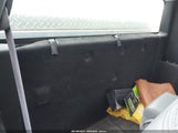 Ford F-150 Xl 1FTMF1EM8DKE57991 photo