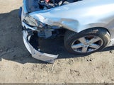 Honda Civic Ex 2HGFA16888H524452 снимка