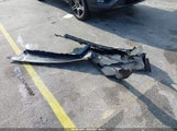 Toyota Camry Se 4T1DAACK4TU679751 photo