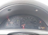 Toyota Camry Xle V6 4T1BK46K17U545710 снимка