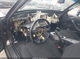 Mazda Mx-5 Miata Cloth JM1NB353240403469 снимка