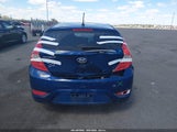 Hyundai Accent Se KMHCT5AE9GU270855 снимка