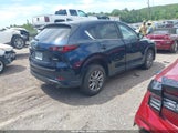 Mazda Cx-5 2.5 S Preferred JM3KFBCL7S0675167 снимка
