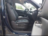 Mazda Cx-5 2.5 S Preferred JM3KFBCL7S0675167 снимка