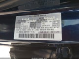 Mazda Cx-5 2.5 S Preferred JM3KFBCL7S0675167 снимка