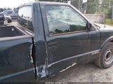 Chevrolet S-10 1GCCS1446Y8126080 снимка