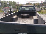Chevrolet S-10 1GCCS1446Y8126080 снимка