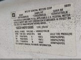 Chevrolet S-10 1GCCS1446Y8126080 снимка