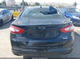 Ford Fusion Titanium 3FA6P0K97ER277470 снимка