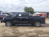 GMC Sierra  Slt 1GTV2VEC4EZ115607 photo
