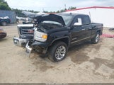 GMC Sierra  Slt 1GTV2VEC4EZ115607 photo