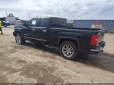 GMC Sierra  Slt 1GTV2VEC4EZ115607 photo