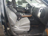 GMC Sierra  Slt 1GTV2VEC4EZ115607 photo
