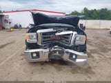 GMC Sierra  Slt 1GTV2VEC4EZ115607 photo