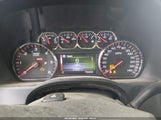 GMC Sierra  Slt 1GTV2VEC4EZ115607 photo