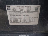 GMC Sierra  Slt 1GTV2VEC4EZ115607 photo