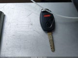 Honda Cr-V Lx JHLRD68516C007757 снимка