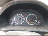 Honda Cr-V Lx JHLRD68516C007757 снимка