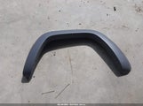 Jeep Liberty Sport 1J4GL48K63W558787 снимка