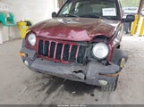 Jeep Liberty Sport 1J4GL48K63W558787 снимка