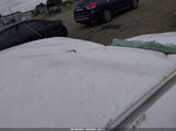 Honda Civic Lx JHMEJ6572VS001589 снимка