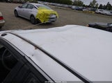 Honda Civic Lx JHMEJ6572VS001589 снимка