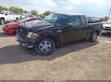 Ford F-150 Fx4/Lariat/Xl/Xlt 1FTPX14595NA24815 fotografie