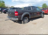 Ford F-150 Fx4/Lariat/Xl/Xlt 1FTPX14595NA24815 fotografie