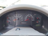 Ford F-150 Fx4/Lariat/Xl/Xlt 1FTPX14595NA24815 photo