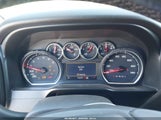 Chevrolet Silverado  4Wd Standard Bed Lt Trail Boss 3GCPYFED6MG345668 fotografie