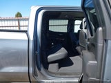 Chevrolet Silverado  4Wd Standard Bed Lt Trail Boss 3GCPYFED6MG345668 photo