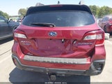 Subaru Outback 2.5I Limited 4S4BSANC5J3327663 снимка