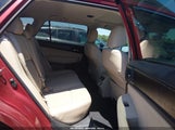 Subaru Outback 2.5I Limited 4S4BSANC5J3327663 снимка
