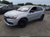 Mitsubishi Outlander Sport 2.0 Le JA4AP3AUXHZ065782 fotografie