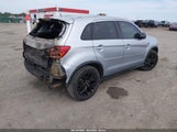 Mitsubishi Outlander Sport 2.0 Le JA4AP3AUXHZ065782 photo