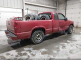 Chevrolet S-10 Ls 1GCDT19X8X8207987 снимка