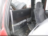 Chevrolet S-10 Ls 1GCDT19X8X8207987 снимка