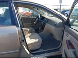 Toyota Corolla Le 1NXBR32E75Z367126 снимка