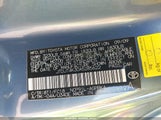 Toyota Yaris JTDJT4K30A5285622 снимка