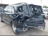 Ford Explorer Active 1FMUK7DH0SGC67648 снимка