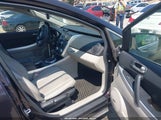 Mazda Cx-7 Grand Touring JM3ER29L580176761 fotografie