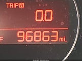 Kia Soul KNDJN2A27E7095284 fotografie