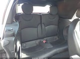 Mini Convertible Cooper WMWZN3C55DT568781 снимка