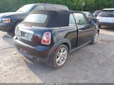 Miniaturka zdjęcia 4