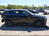 Mazda Cx-5 Sport JM3KFBBMXM0309796 fotografie