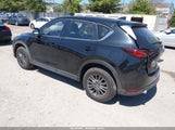 Mazda Cx-5 Sport JM3KFBBMXM0309796 fotografie