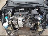 Honda Hr-V Awd Sport 3CZRU6H11NM771366 fotografie